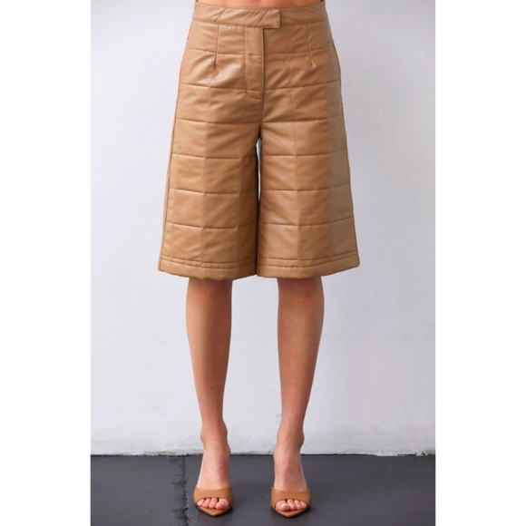 Manda - Picture 3 of 5